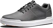 [FootJoy] Men's Contour Casual Golf Shoe