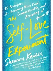 The Self-Love Experiment