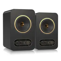 在飛比找蝦皮購物優惠-代購服務 Tannoy GOLD 5 7 8 GOLD8 黄