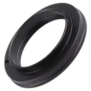 M42-OM Lens Mount Adapters Rings OM4/3 E520 E620 Adapters