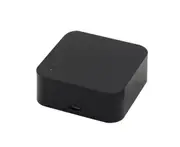 A34 Tuya Smart WiFi Infrared Wireless Remote Control Home TV Air Conditioner Mobile Phone Remote Control Smart Home Equipment