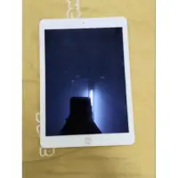 在飛比找蝦皮購物優惠-Apple iPad Air 2