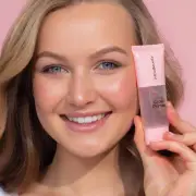MCoBeauty Sherbet Glow Primer 30ml