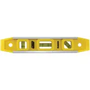 Major Tech Major Tech SLM0806 | 200mm Magnetic Spirit Level