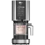 Ninja Creami Ice Cream Maker Gelato Sorbet Smoothie Bowl Machine