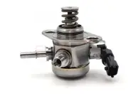 SWAN High Pressure GDI Fuel Pump for Hyundai i30/40 Tuscon Veloster 2011+ 1.6L