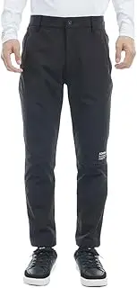 [アドミラル] ADMA468 Men's Hybrid Sweatpants