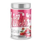 Maxine's Melt 300G
