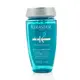 卡詩 Kerastase - 清新舒緩髮浴(敏感頭皮,混合性髮質適用) Specifique Bain Vital Dermo-Calm Cleansing Soothing Shampoo