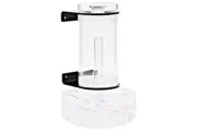 Alphacool Eisbecher D5 150mm Plexi reservoir 15232 4250197152327