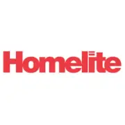 Genuine Homelite 15150-Z010510-0000 ROLLOVER VALVE UT40520, RY80544