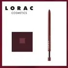 LORAC Alter Ego Lip Liner Dominatrix (Deep Burgundy)