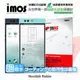 【愛瘋潮】急件勿下 Nextbit Robin iMOS 3SAS 防潑水 防指紋 疏油疏水 螢幕保護貼