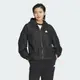 ADIDAS TECH WV JKT 休閒外套 女IM8813