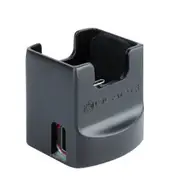 Gimbal Camera Handheld Stabilizer Dedicated Charging Shooting Base for DJI OSMO Pocket