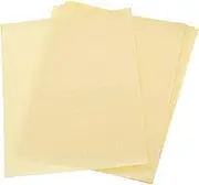 150pcs No Trace Adhesive Square Sticker Double Sided Adhesives Strong Adhesive Sticky Stickers