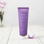Innisfree Orchid Hand Cream EX SPF15 PA+ 50ml