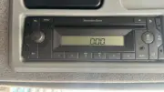 Mercedes Benz Official radio unlock code online - 70% cheaper than dealer