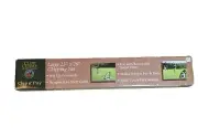 Club Champ Chip N' Play Large 23" X 26" Golf Chipping Net Removable Target Panel