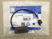 CHEVY CADILLAC ACDELCO 84719449 TRUNK LID OPENER LIFTGATE RELEASE SWITCH OEM NEW