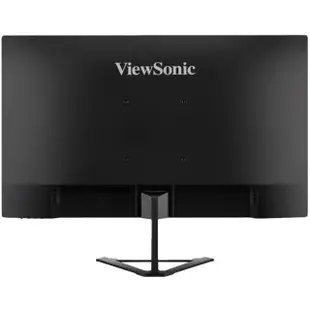 【ViewSonic 優派】VX2779-HD-PRO 27吋 180Hz FHD平面電競螢幕(1ms/180Hz/IPS/HDR10)