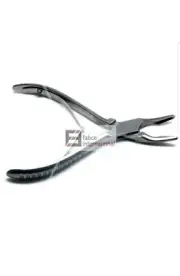 Friedman Bone Rongeur 5.5 Surgical Dental Instruments