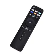 Vizio Remote Control XRT260 for P75Q9-H1 P75QX-H1 V405-H19 V435-H1 V505-H19
