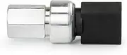Sensors Fit for Golf Passat B7 CC Beetle Tiguan Polo Fabia Air Condition Pressure Sensor Switch