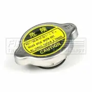 Radiator Cap FOR MAZDA 5 CR 2.0 CHOICE2/2 05->10 CR19 LFF7 RF7J MPV FL