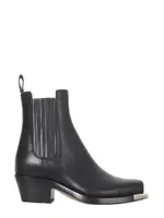 [Buttero] Buttero-Dalton Boots-Donna 37