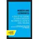 Women and Economics: A Study of the Economic Relation Between Men and Women as a Factor in Social Evolution