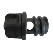 Yeti, RTIC, ORCA, OVO, Cooler Drain Plug Includes Gasket