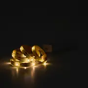 1m LED Strip Sensor Light