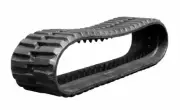 (1) Rubber Track for Case 440CT (18" wide) 450x86x50