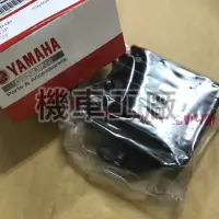 在飛比找蝦皮購物優惠-機車工廠 VINO 水冷50 噴射 EFI 整流器 電壓調節