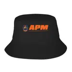 馬來西亞民防軍 APM 成人漁夫帽