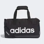 愛迪達 ADIDAS LINEAR CORE DUFFEL XS 健身包 DT4818