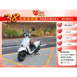 光陽 LIKE150 COLOMBO哥倫布150 2021 原裝原漆【 高雄宏良中古機車大賣場 】非 LIKE1