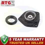 Front Left Strut Top Mount Kit Fits Nissan Juke 2010- Leaf 2010- 543211KA0B