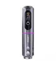 Mast Archer2 Wireless Tattoo Rotary Pen Machine Brushless MCORE Motor 3.5mm PMU
