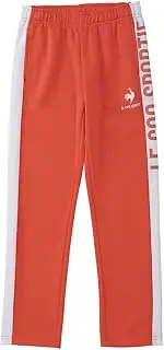 [le coq Sportif] Leccos Sportif DIS-1311W