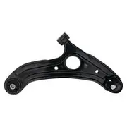Aunger Lower Control Arm Front Right Hand Hyundai Getz Tb - ACA146R