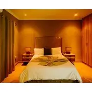 Located Near Kenneth Kaunda International Airport And Garden City Mall!