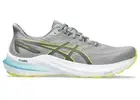 Asics Gel GT 2000 12 Mens Running Shoes (D Standard) (021) SAVE $$$