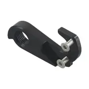 Compatible Bike Frame Bracket Tail Hook for For CERVELO R2 R3 R5 S3 S5 CNC