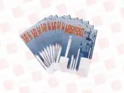 BRADY 65555 / 65555 (BRAND NEW)