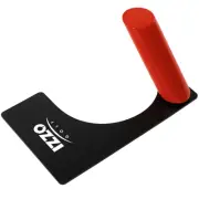 New Izzo Golf Splash Out Bunker Buddy