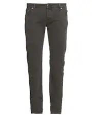 [JACOB COHЁN] JACOB COHЁN Pants - Item 13458723