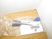 DELL Molex DVI SPLITTER CABLE DP/N 0J9256 new in bag