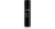 Filorga Global Repair Essence Lotion 150ml